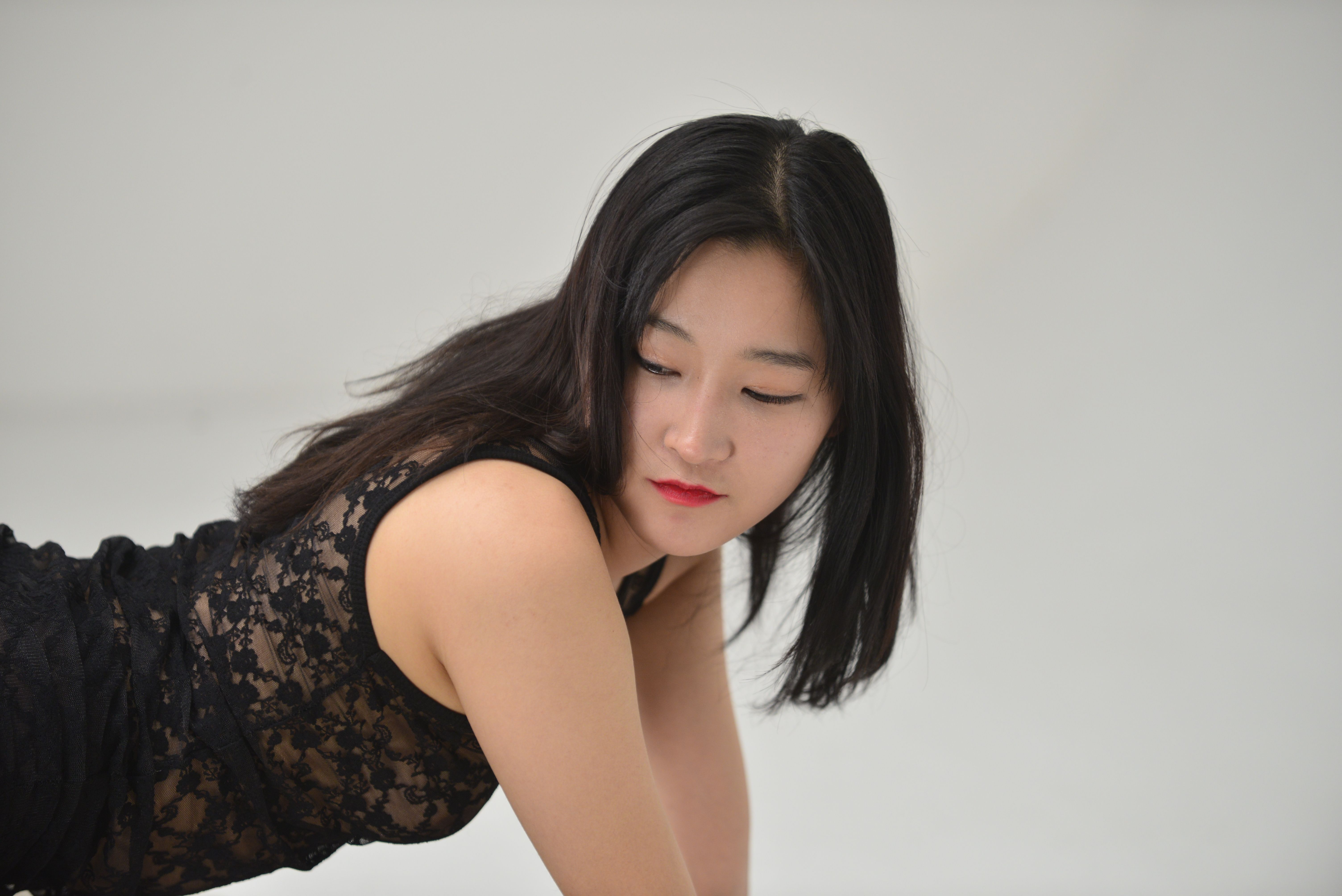 미분류 / 무명 2804h 24.5g_리사이즈